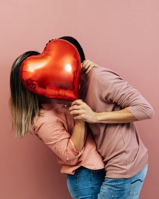 Valentīndiena